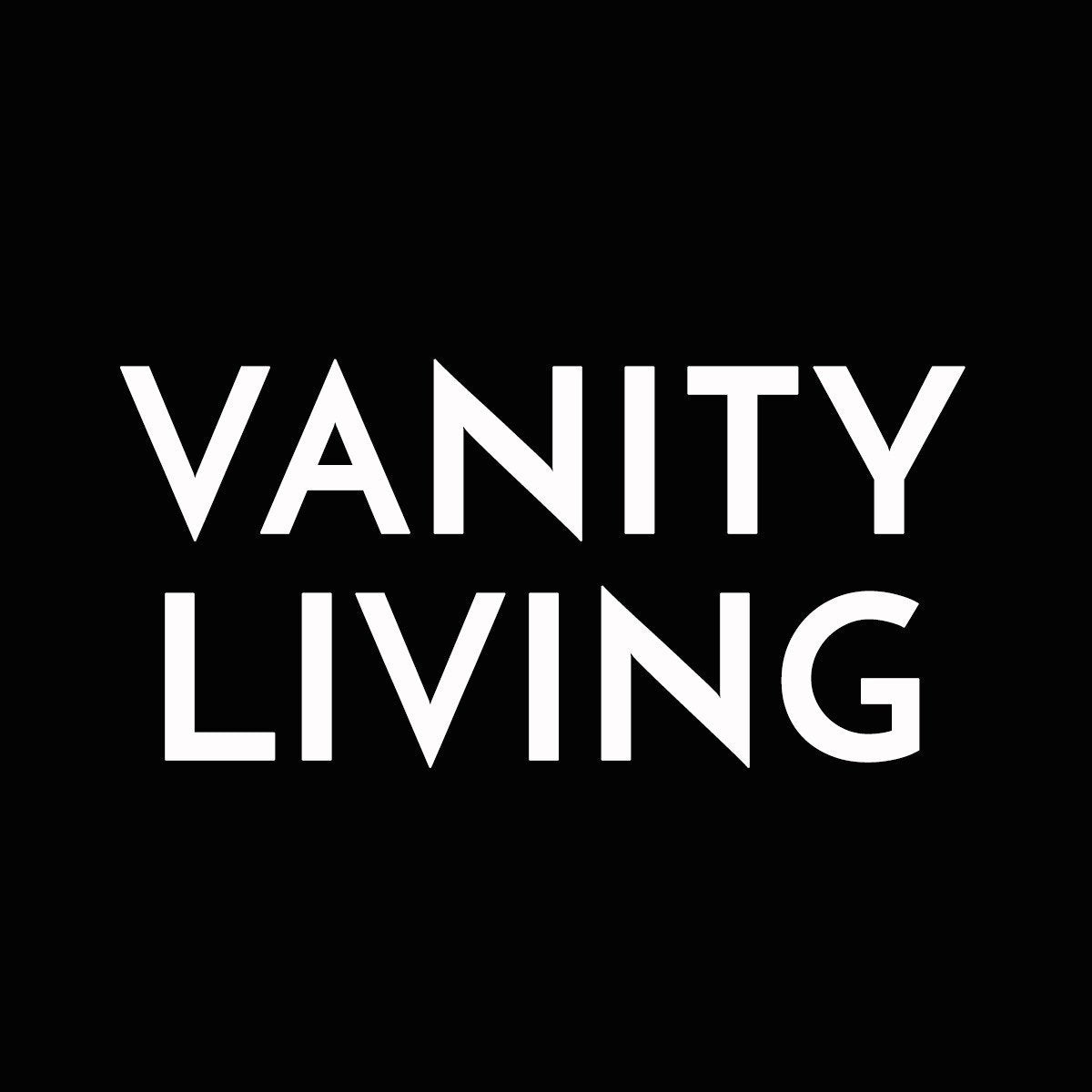 Shop Modern Home Furniture Online & In-Store in UAE - Furniture Dubai – VANITY LIVING Shop Modern Home Furniture Online & In-Store in UAE - Furniture Dubai – VANITY LIVING