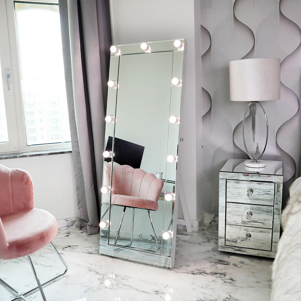 mirror with lights, dressing table mirror, vanity mirrors, makeup mirror, vanity mirror with lights, makeup mirror with lights, mirror with led lights, makeup lights, dressing mirror, Hollywood mirror, led makeup mirror