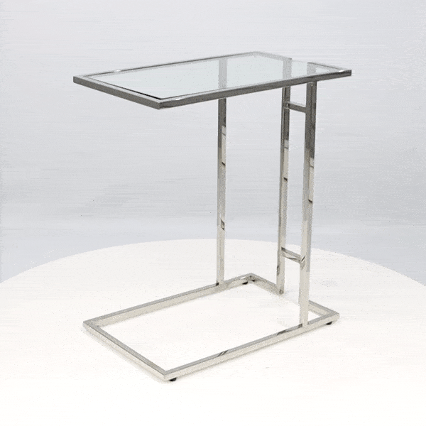 sofa table, sofa side table, couch table, laptop table for the sofa, sofa dinner table, laptop table for couch, sofa end table, couch side table, sofa side end table