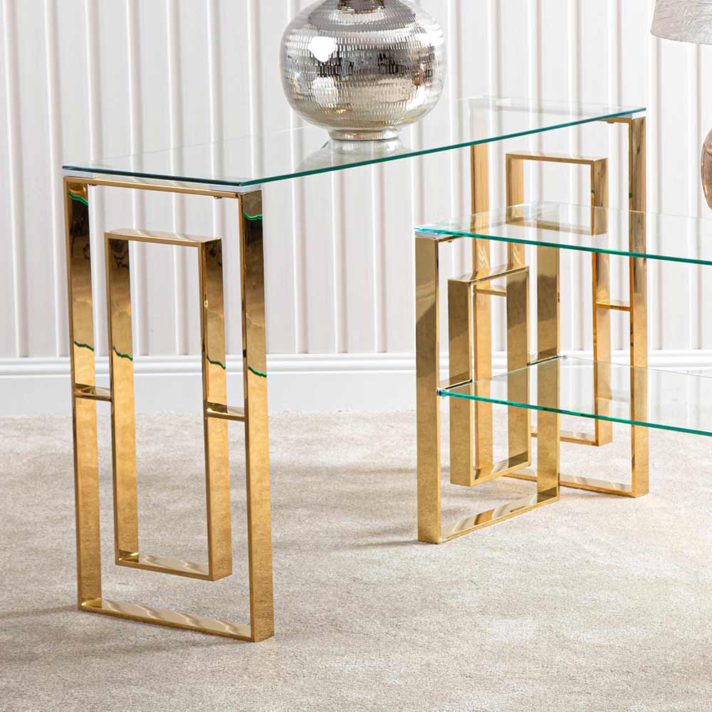 entrance table, mirrored console table, mirror console, hallway table, modern console table, entryway table, small console table, glass console table