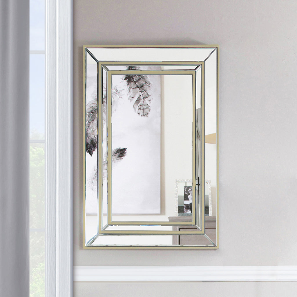 wall mirrors, living room mirrors, wall sticking mirror, mirror on the wall, bedroom wall mirror, decorative mirrors for living room, hallway mirrors, modern wall mirror