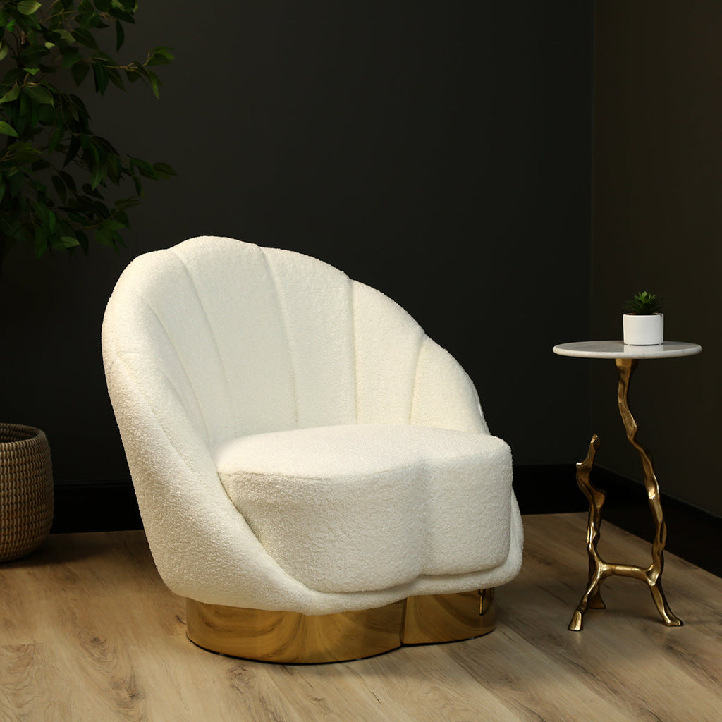 Top Armchairs For Your Living Room