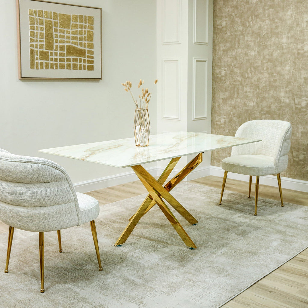 Top 20 Creative Dining Room Table Ideas for Your Dining Room