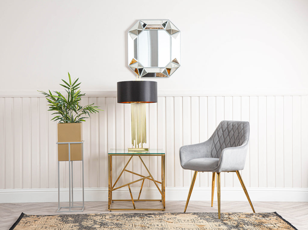 side tables in dubai