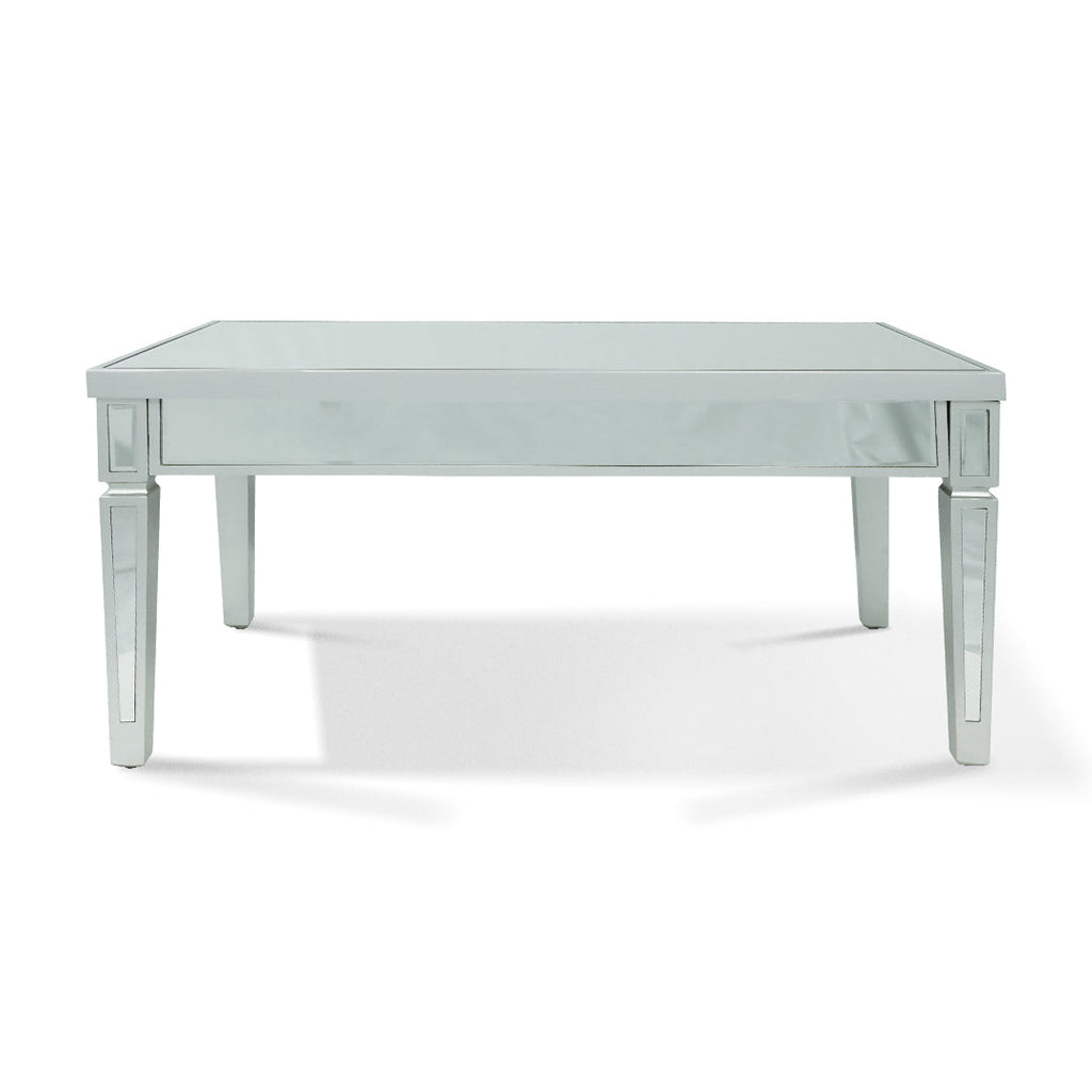 Best Silver Coloured Coffee Table For Your Living Room