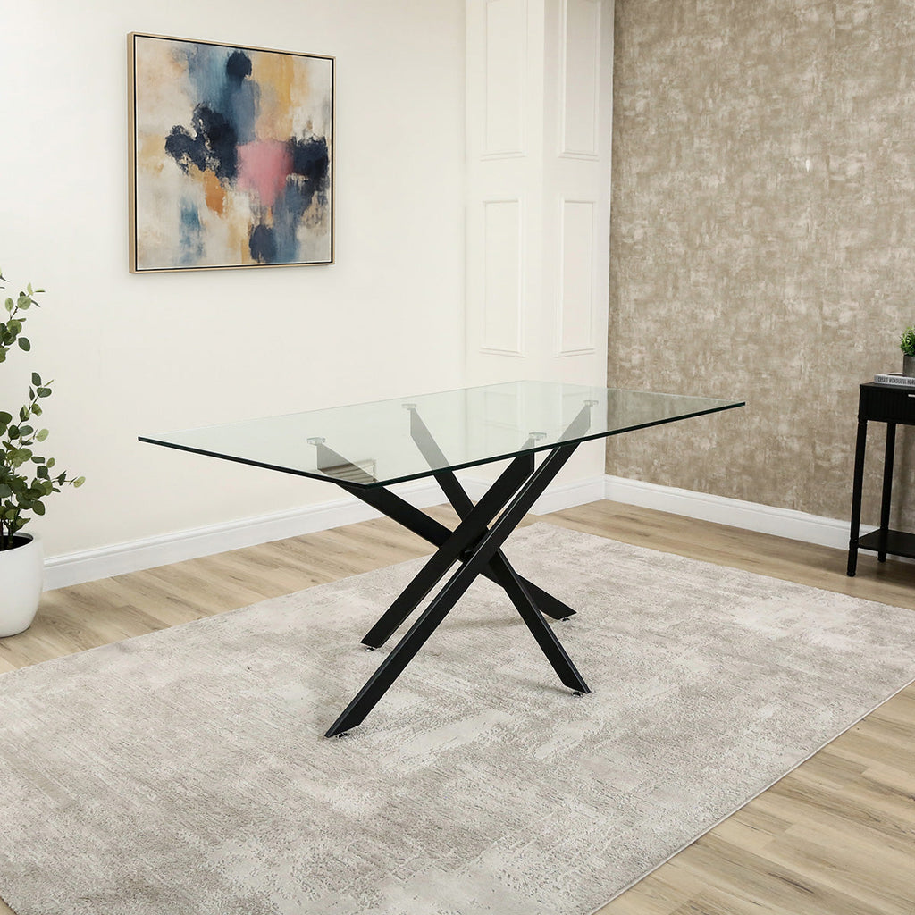 How to Choose The Perfect Dining Table For Your Family