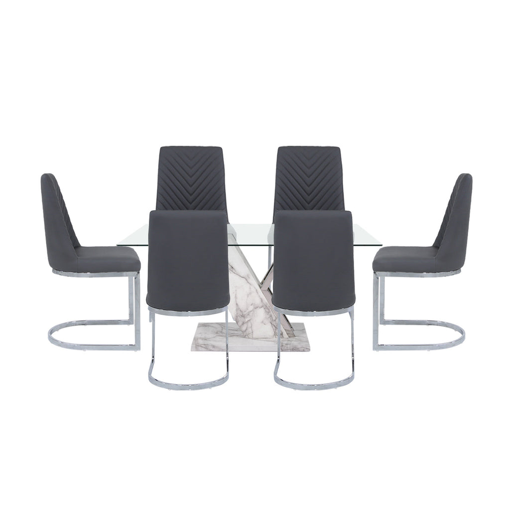 10 Best Dining Room Chairs for Your Home