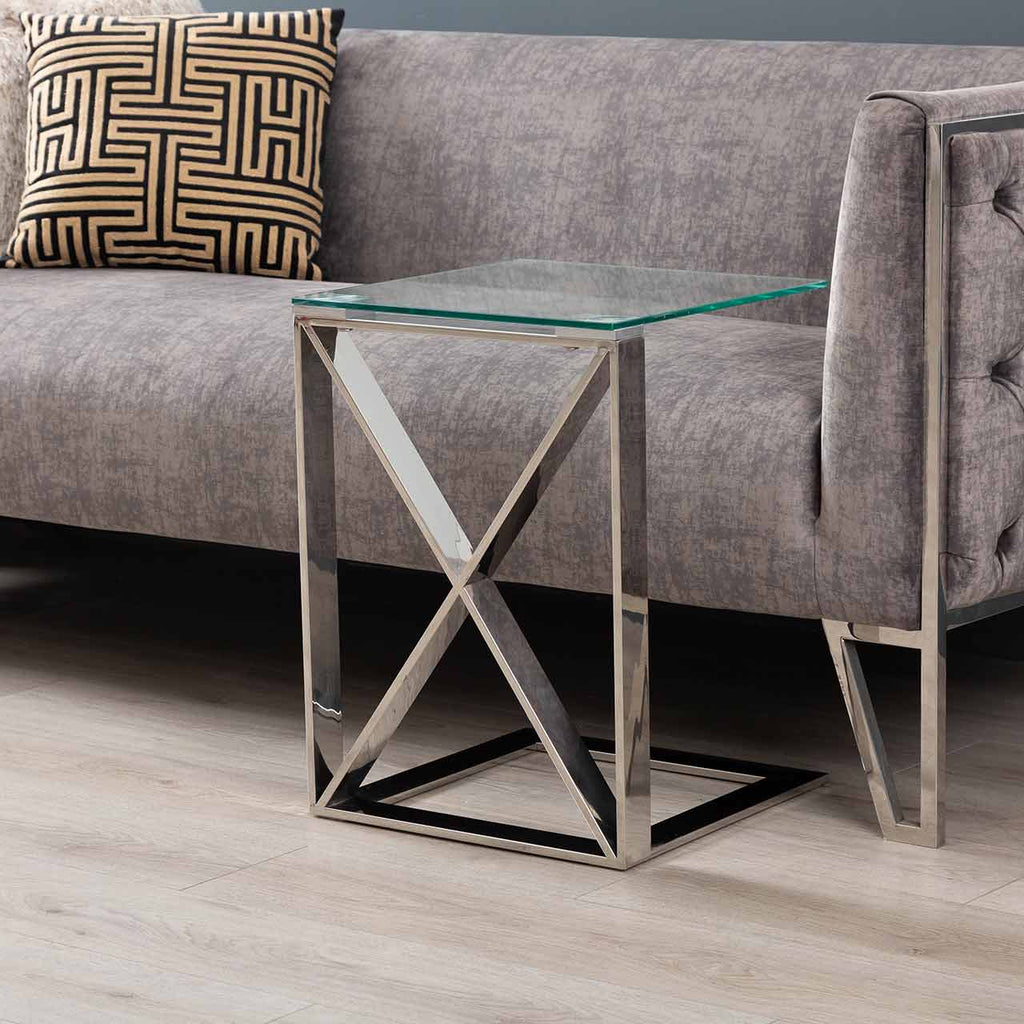 Living Room Ideas - 5 Great Ideas to Decorate Your Living Room