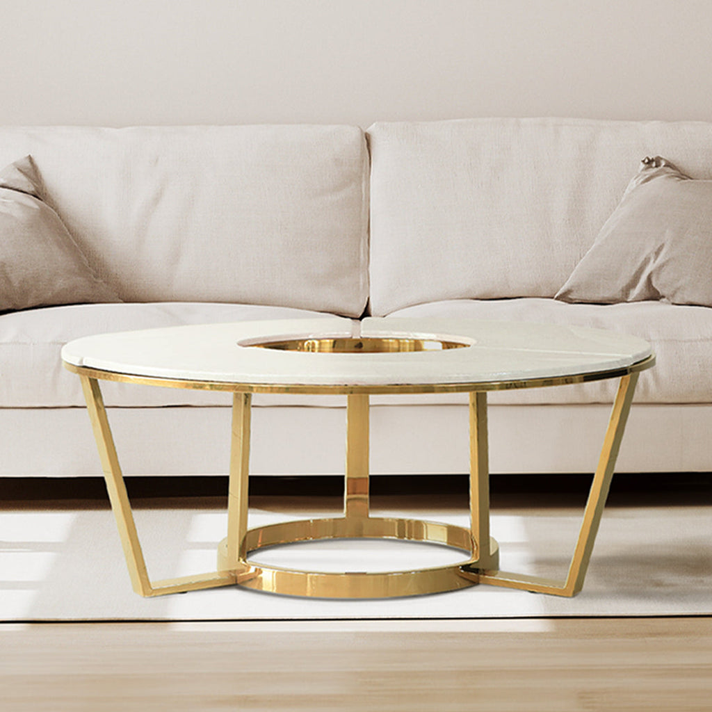 7 Things To Know Before Choosing a Coffee or Console Table