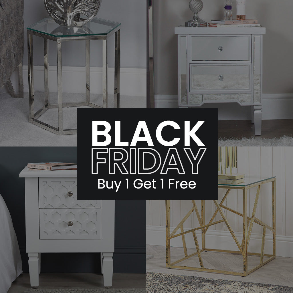 BLACK FRIDAY SALE 2022