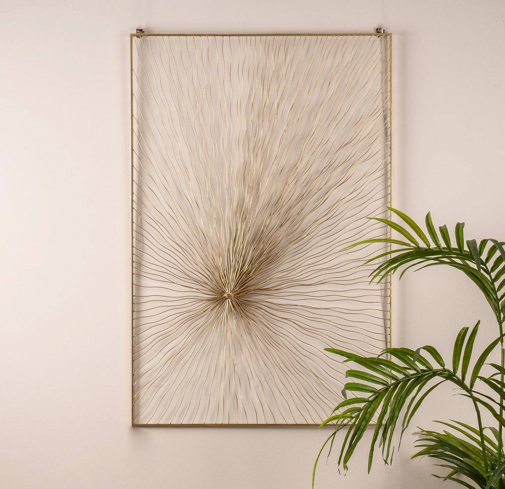 Top Wall Decor For Your Living Room