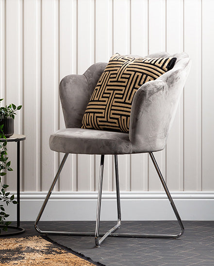 Top Tips to Maintain Dining Chairs
