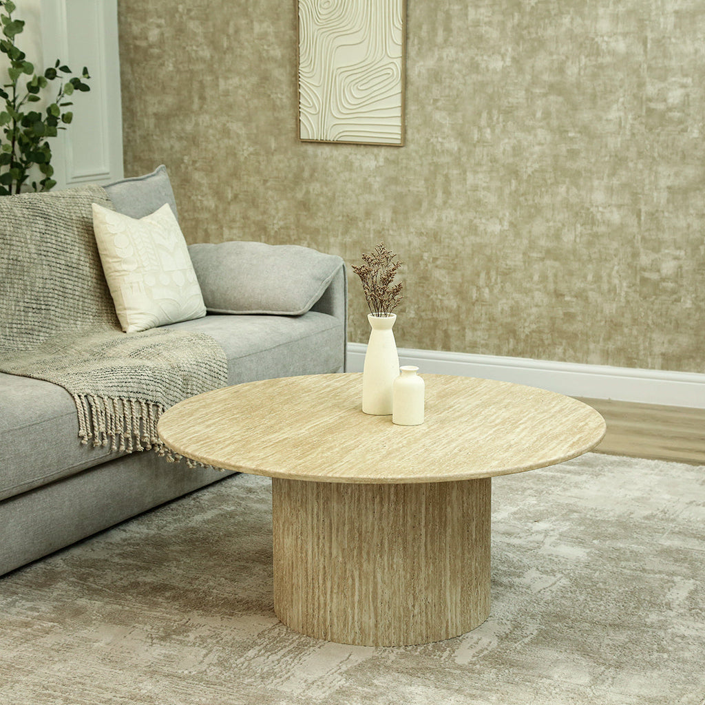 living room furniture in UAE