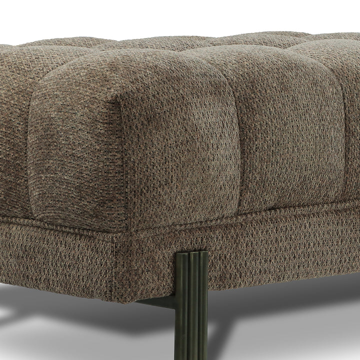 bedroom bench