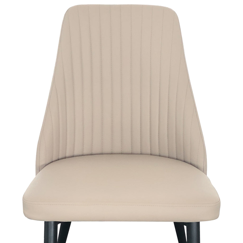 luxury dining chair
