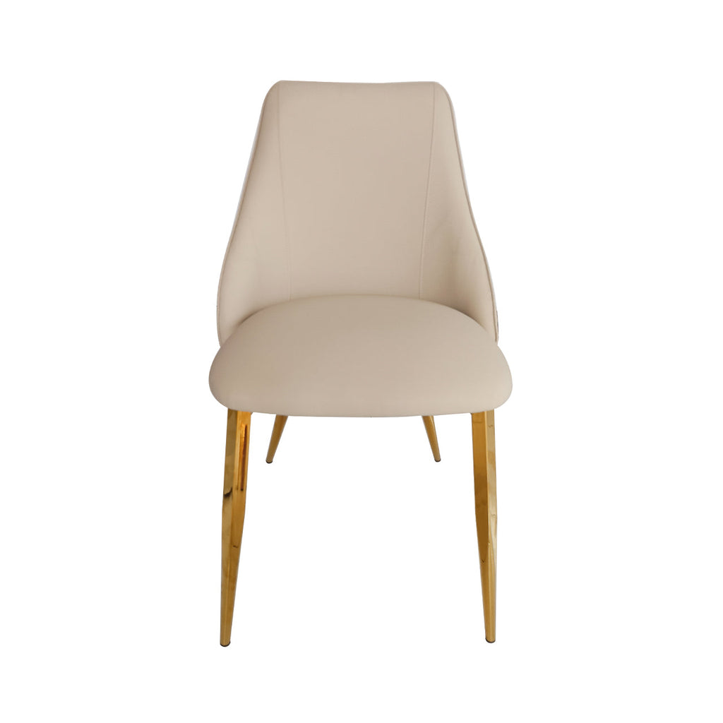 luxury dining chair in Dubai