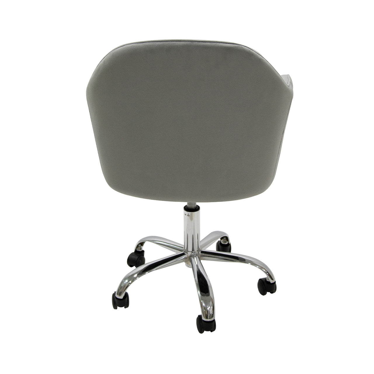 comfortable office chair