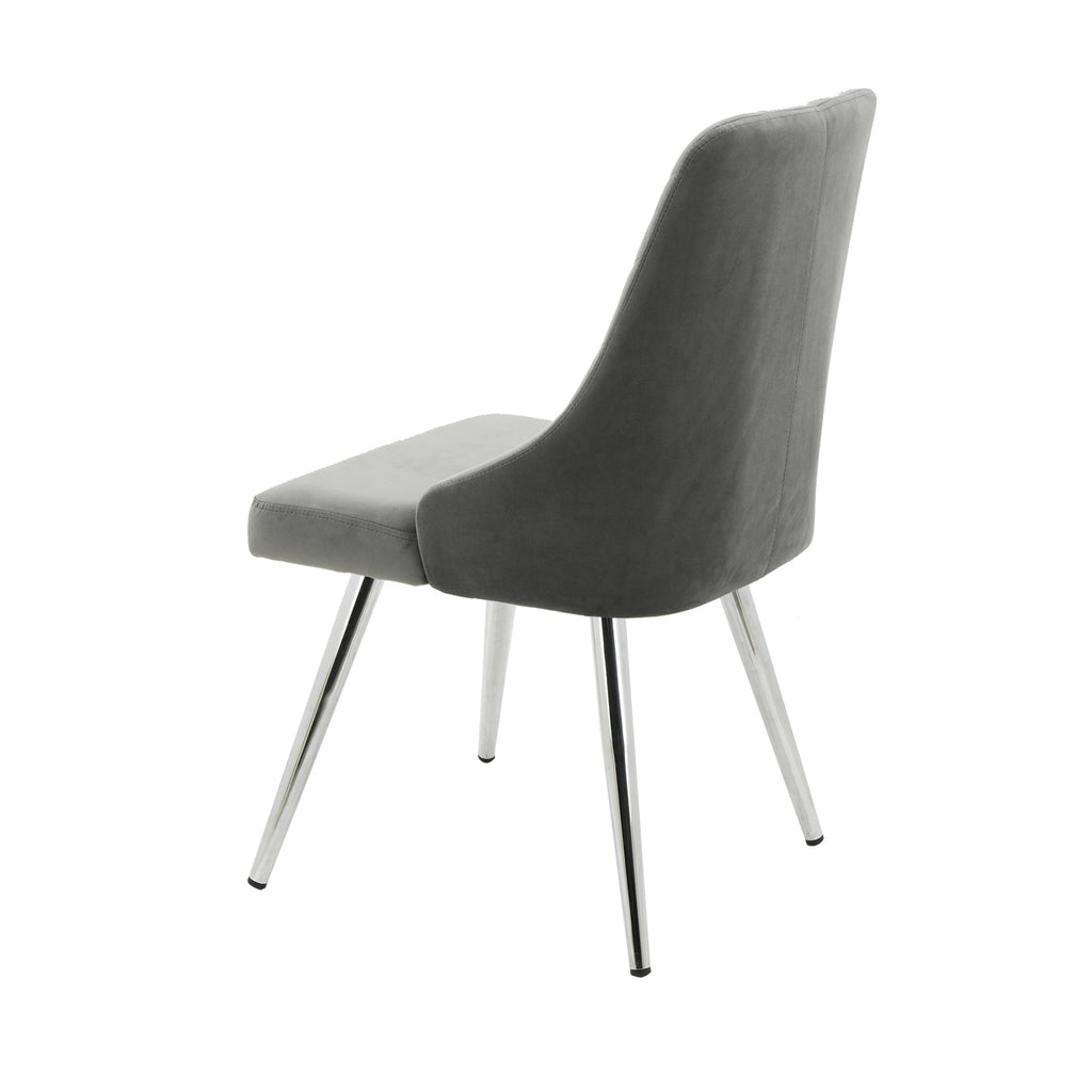 luxury dining chairs in Dubai