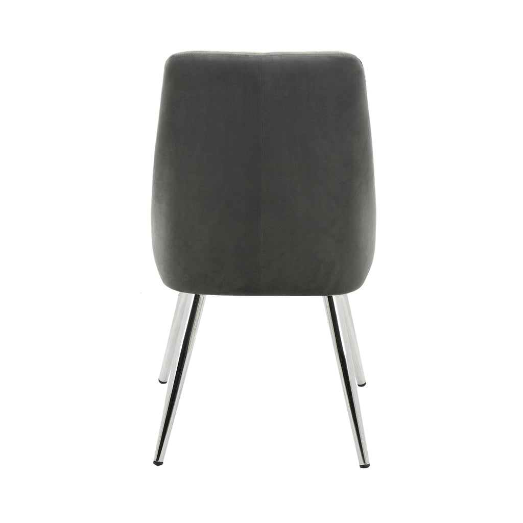 luxury dining chair for dining room