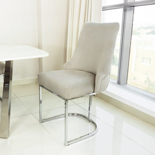 Bianca Dining Chair