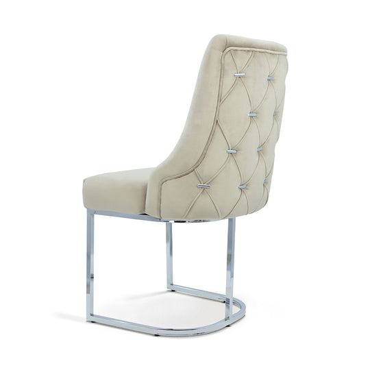 Premium Upholstery