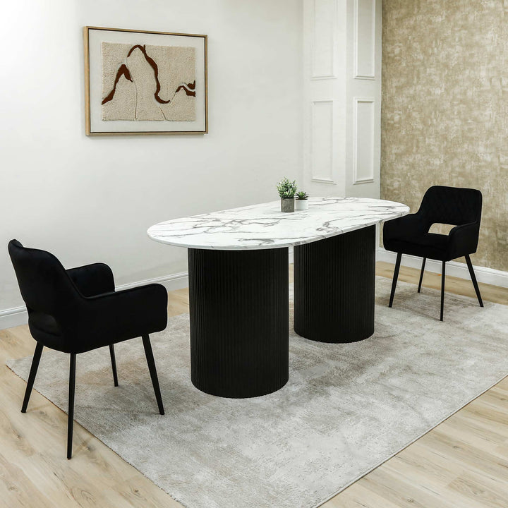 Trendy Design