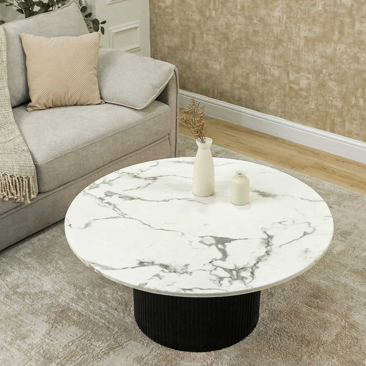 Trendy Design