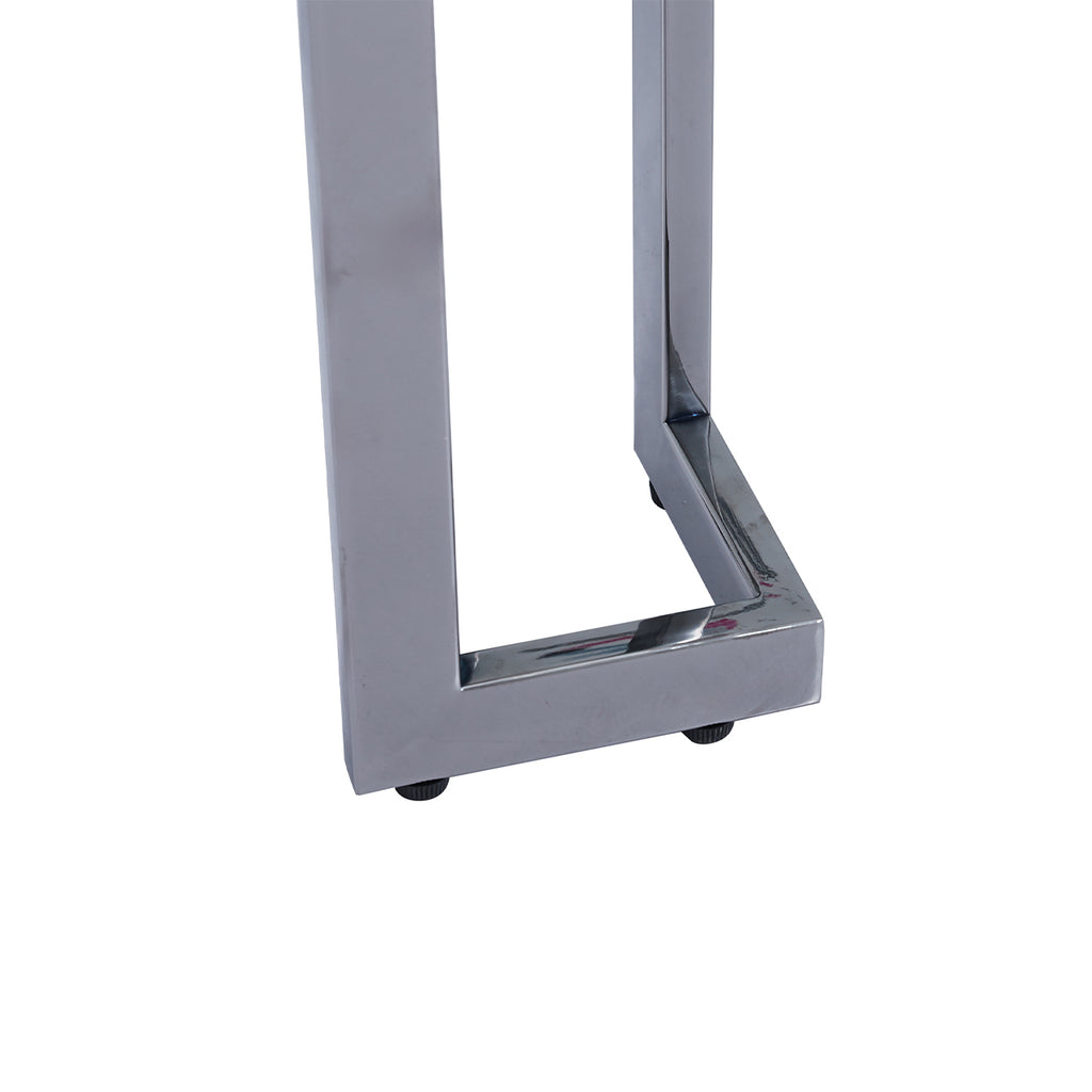 Table adjuster