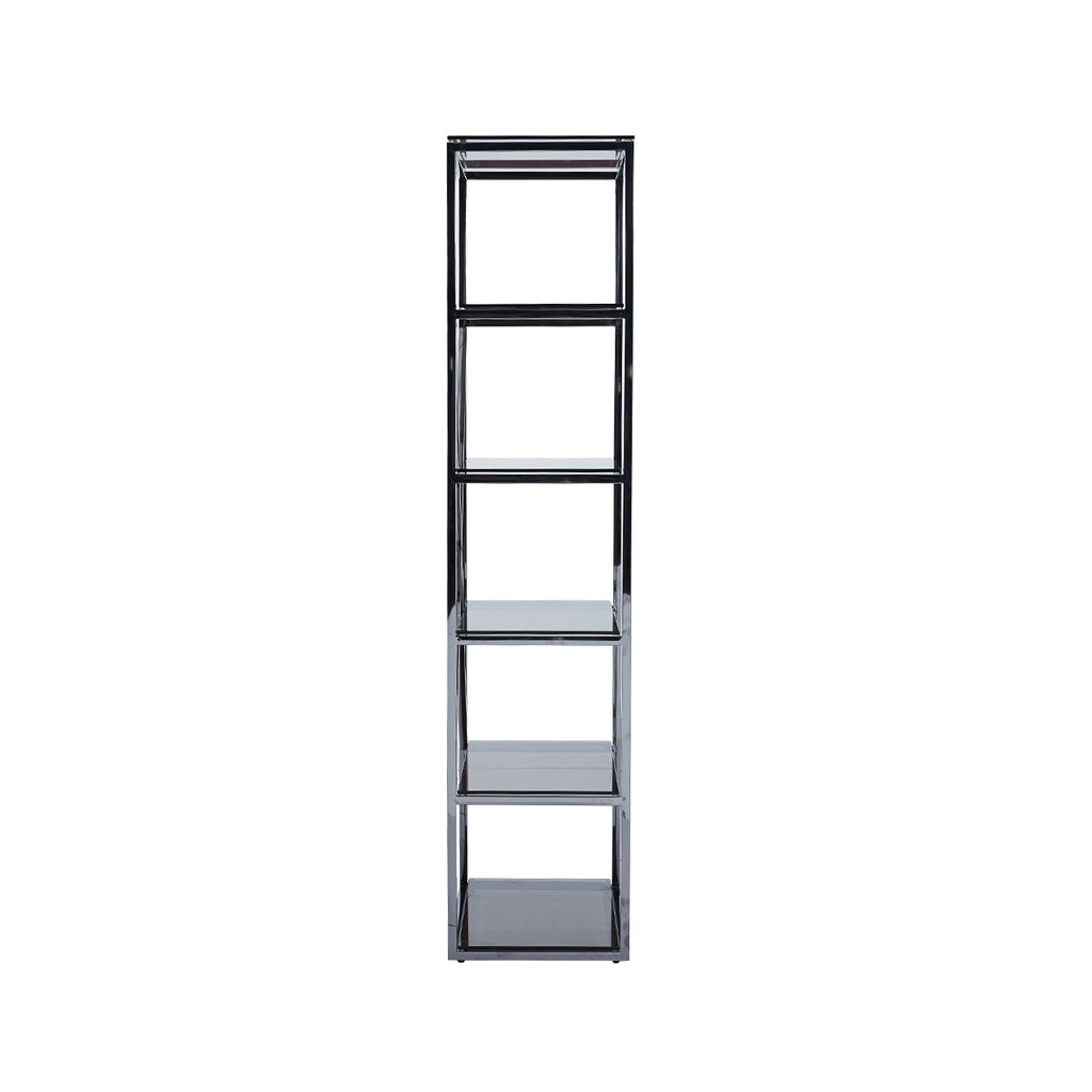 corner shelf