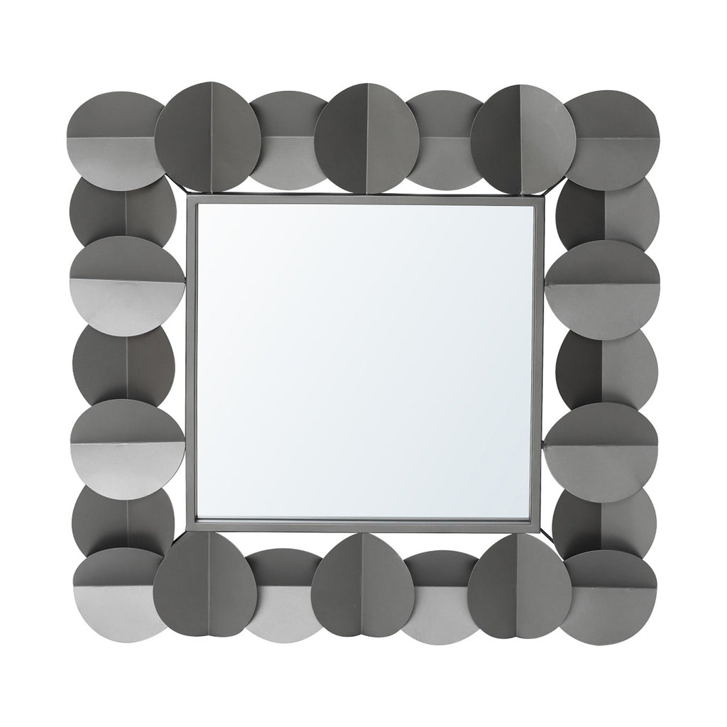 wall mirror