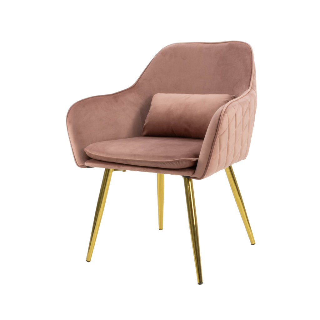Home office chair in Dubai, UAE