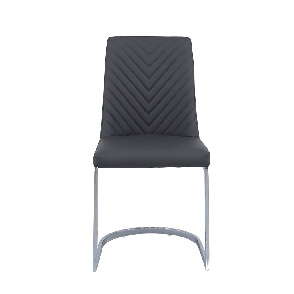 buy dining chair in uae