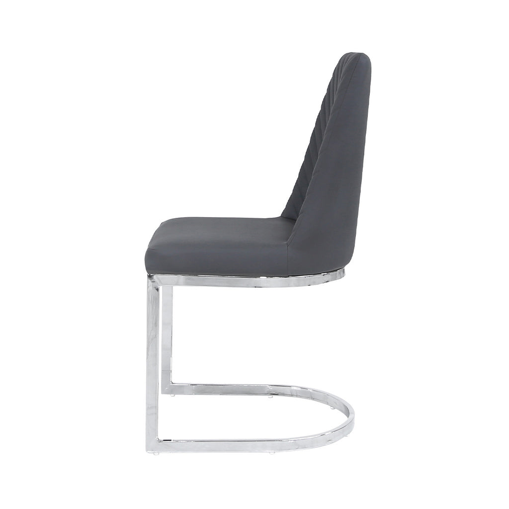 luxury chairs for office