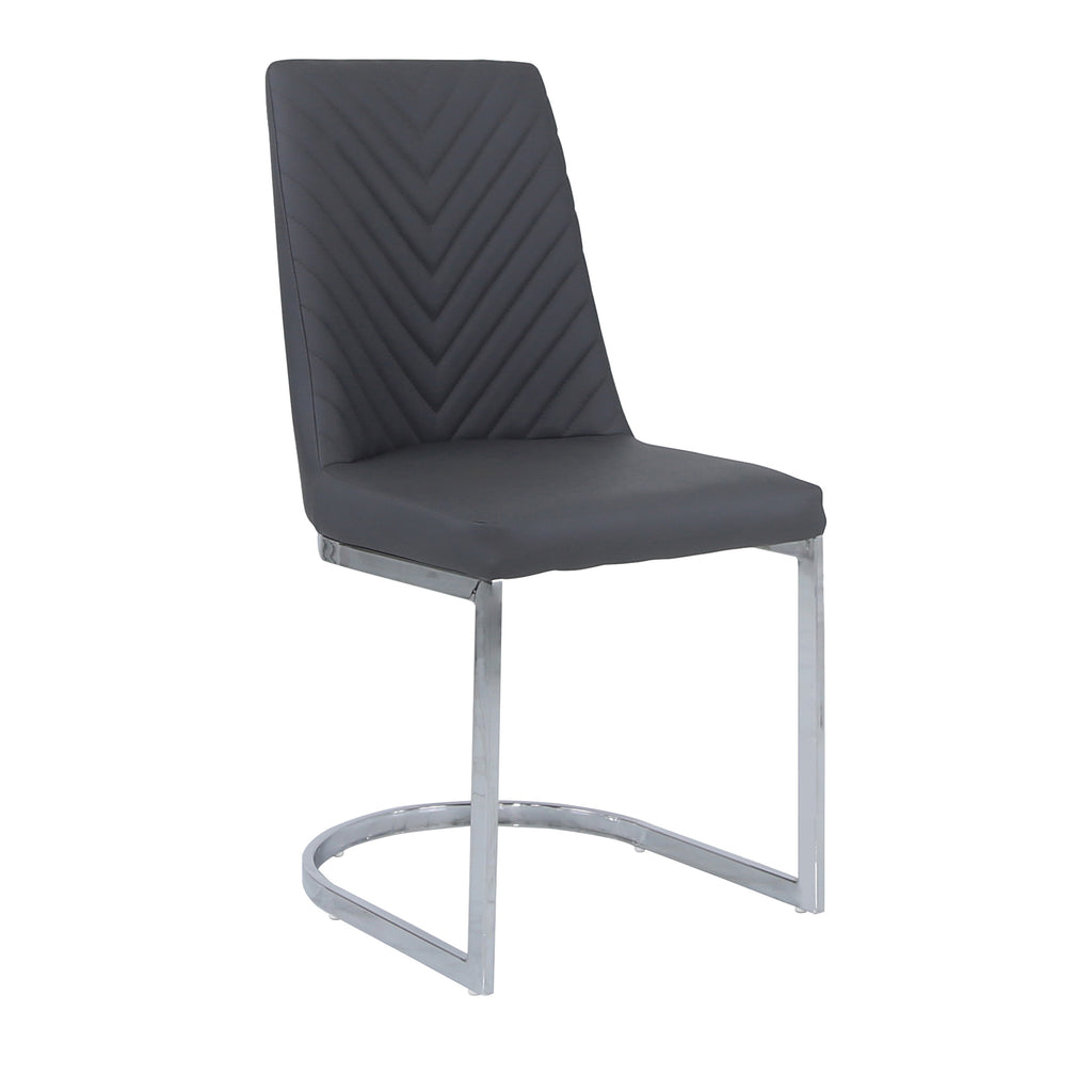 buy dining chair in Dubai