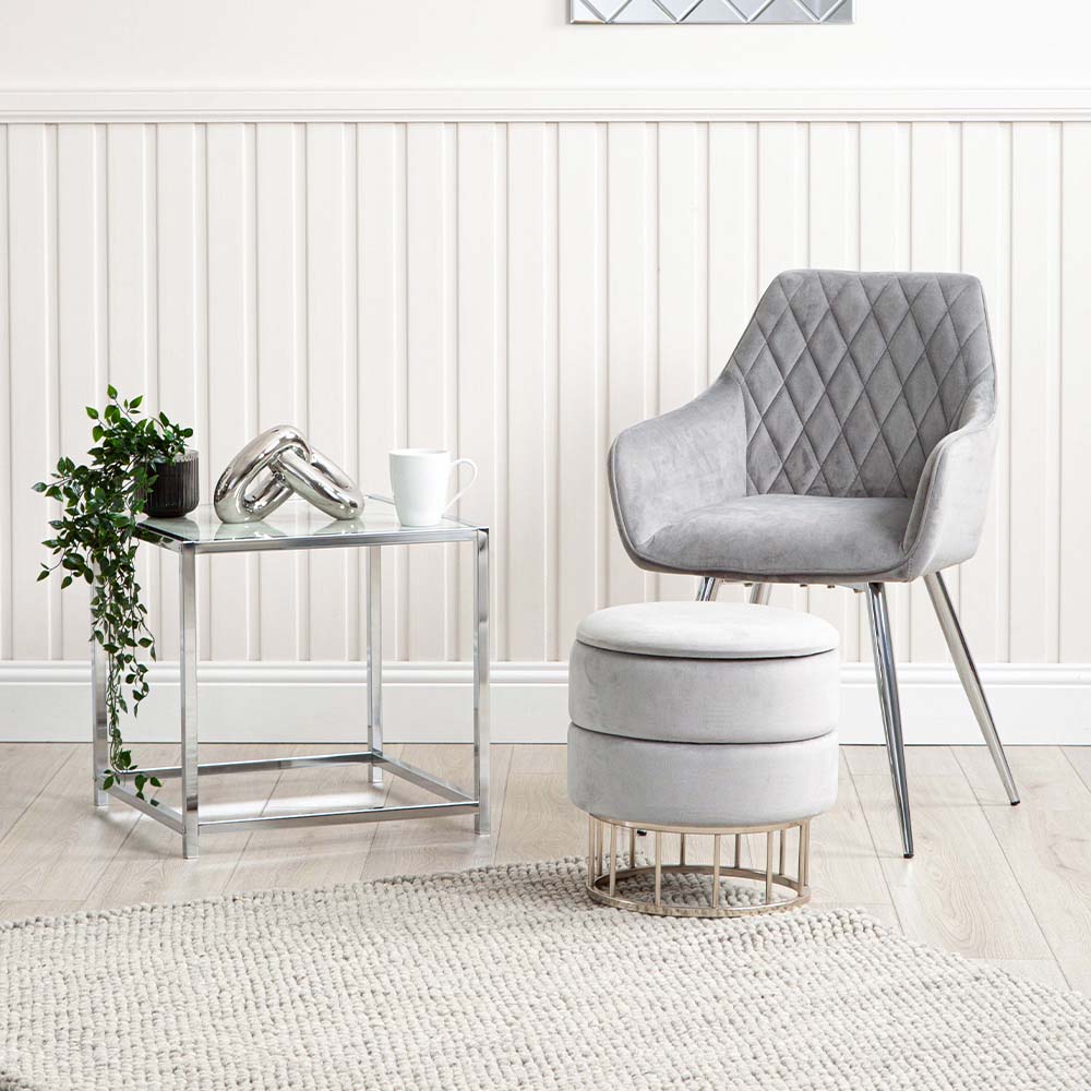 luxury stools