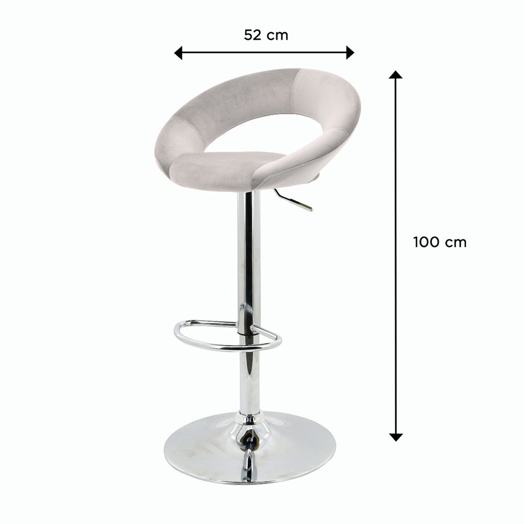 buy bar stool in dubai