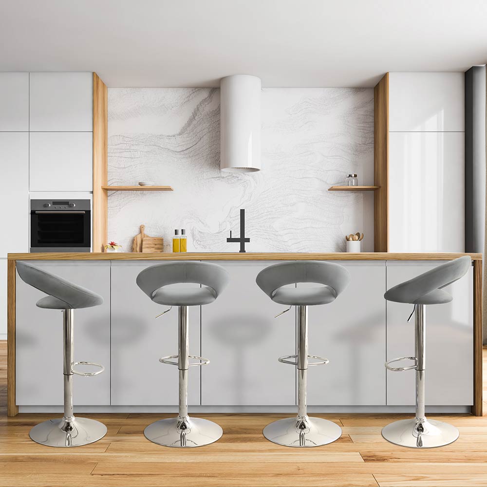 Counter Height Tall Stools For Sale Seat Height 33 Inch High Bar