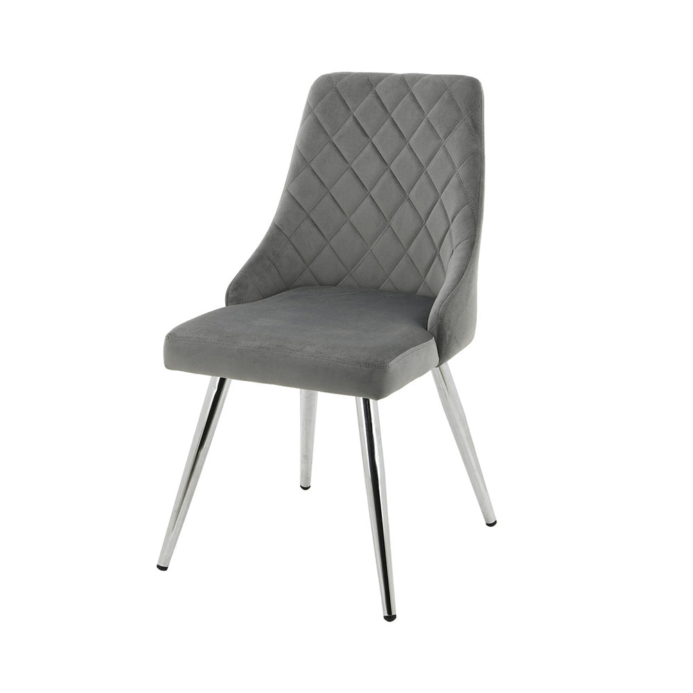 purchase modern dining table chair