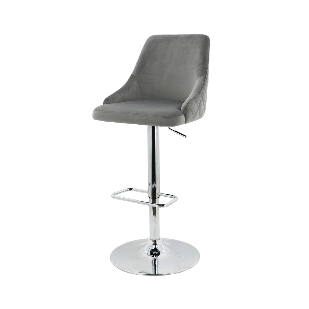 purchase counter chair online in UAE