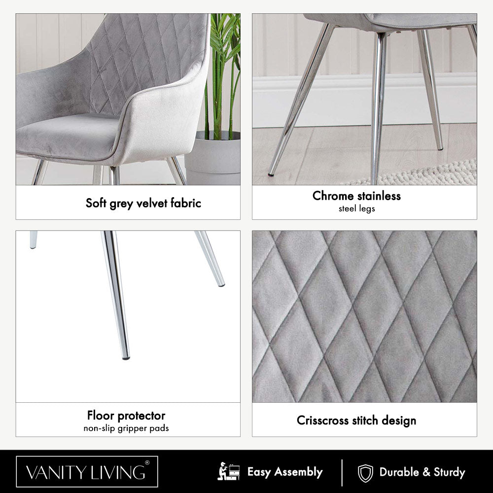  dining chairs, dining table chairs, table chairs, dining room chairs, modern dining chairs, metal dining chairs, luxury dining chairs