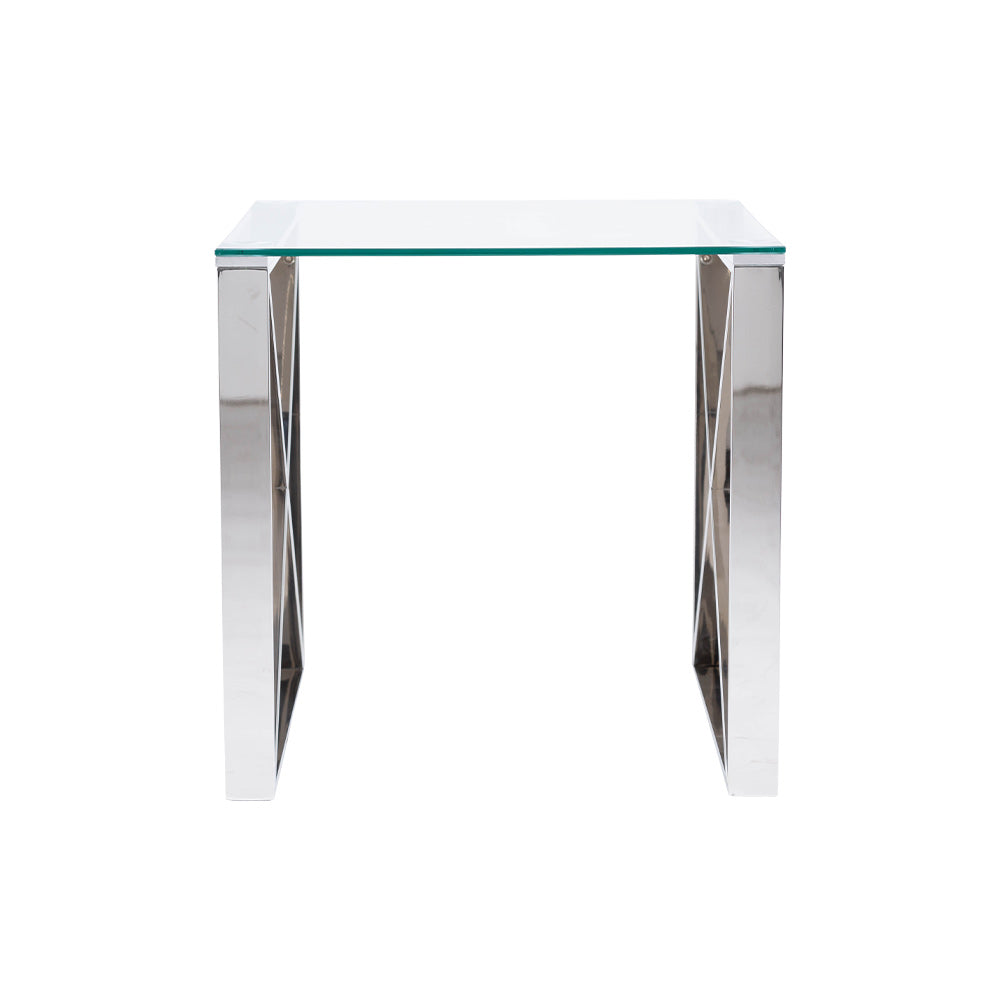 side table, lamp table, end tables, small side table, side tables for living room, accent table, glass side table, lamp side table, modern side table, metal side table