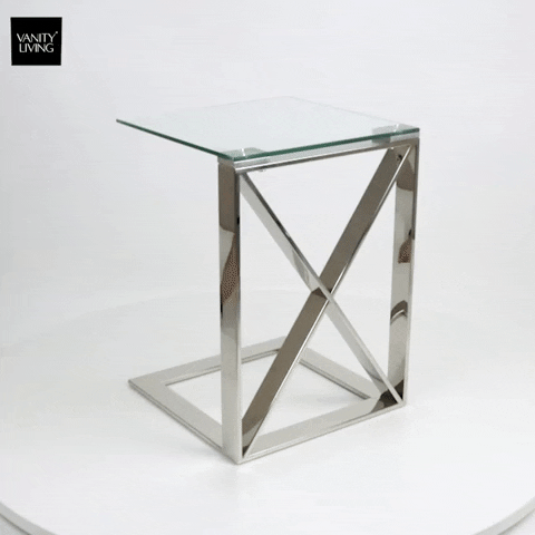 sofa table, sofa side table, couch table, laptop table for the sofa, sofa dinner table, laptop table for couch, sofa end table, couch side table, sofa side end table
