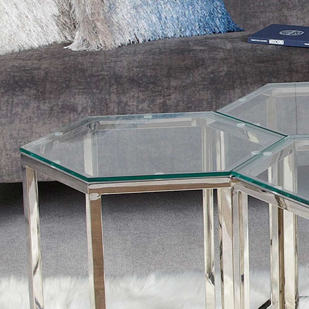 side table, lamp table, end tables, small side table, side tables for living room, accent table, glass side table, lamp side table, modern side table, metal side table