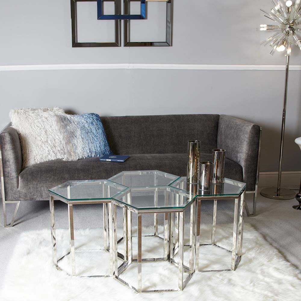 side table, lamp table, end tables, small side table, side tables for living room, accent table, glass side table, lamp side table, modern side table, metal side table