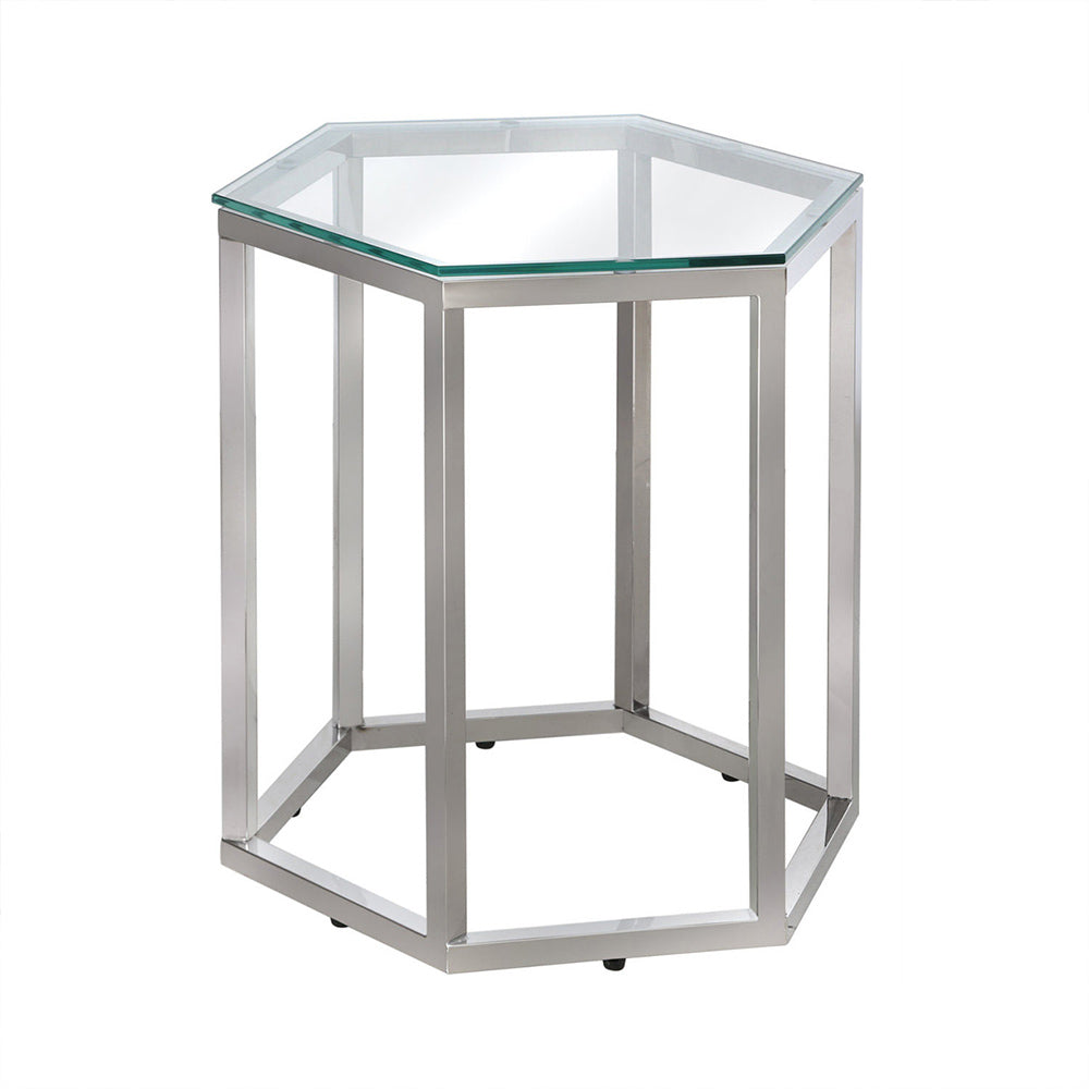 side table, lamp table, end tables, small side table, side tables for living room, accent table, glass side table, lamp side table, modern side table, metal side table