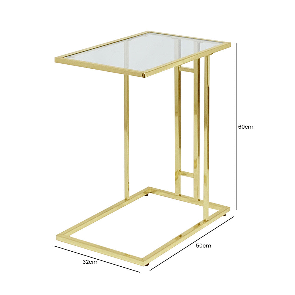 sofa table, sofa side table, couch table, laptop table for the sofa, sofa dinner table, laptop table for couch, sofa end table, couch side table, sofa side end table