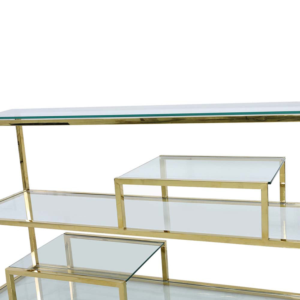 entrance table, mirrored console table, mirror console, hallway table, modern console table, entryway table, small console table, glass console table