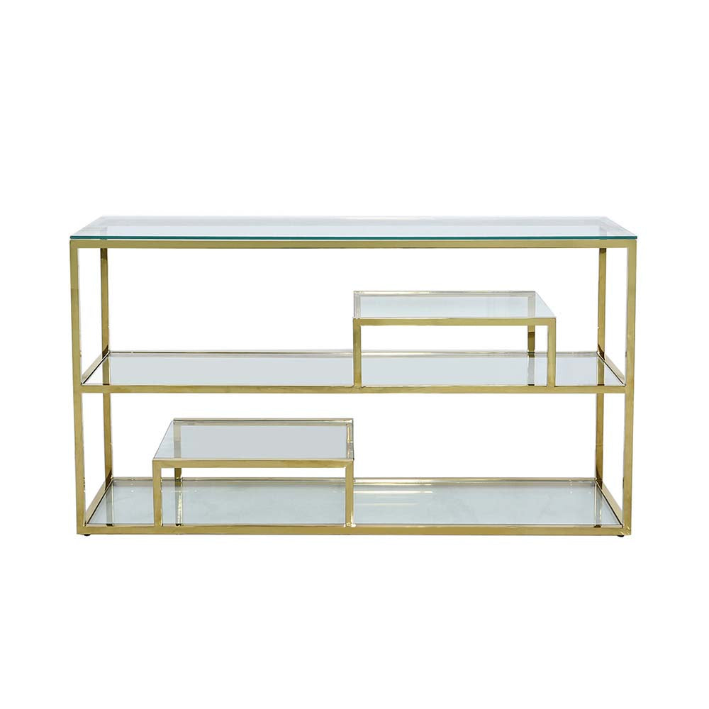 entrance table, mirrored console table, mirror console, hallway table, modern console table, entryway table, small console table, glass console table