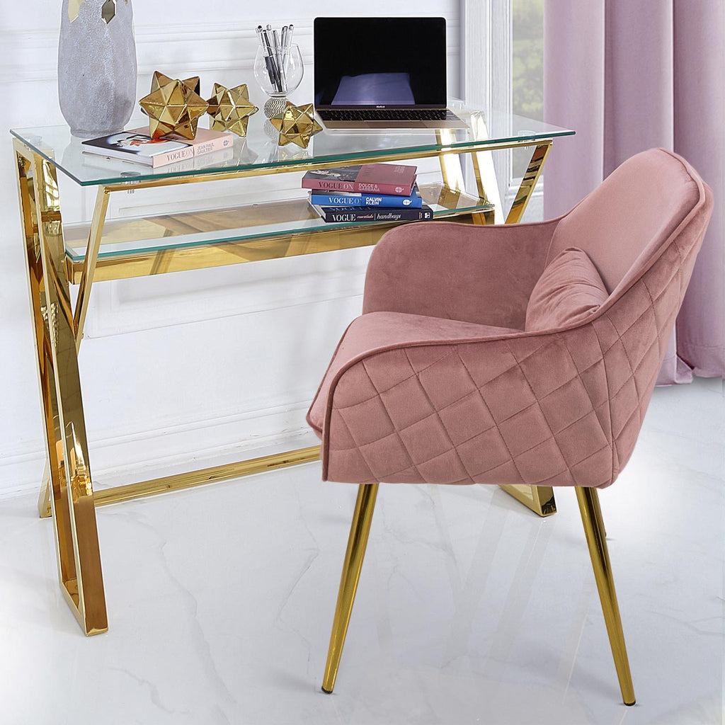 Home office furniture set in Dubai