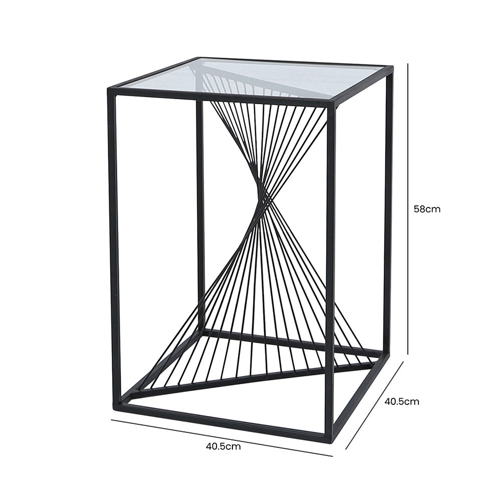 side table, lamp table, end tables, small side table, side tables for living room, accent table, glass side table, lamp side table, modern side table, metal side table